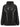 Balenciaga Balenciaga Tracksuit Loop Sports Icon Ampia Jacket
