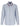 Gucci Web Collar Shirt