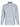 Gucci Web Collar Shirt