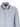 Gucci Web Collar Shirt