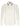 Gucci Nastro Web Shirt