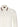 Gucci Nastro Web Shirt