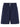 Gucci Cotton Bermuda Shorts