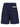 Gucci Cotton Bermuda Shorts