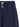 Gucci Cotton Bermuda Shorts