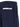 Gucci Cotton Bermuda Shorts