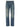 Alexander McQueen Skull Jeans