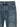 Alexander McQueen Skull Jeans