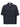 Saint Laurent Saint Laurent Silk Polo Shirt