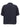 Saint Laurent Saint Laurent Silk Polo Shirt