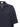 Saint Laurent Saint Laurent Silk Polo Shirt