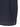 Saint Laurent Saint Laurent Silk Polo Shirt