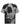 Alexander McQueen Skull T-shirt