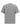 Alexander McQueen Skull T-shirt