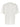 Alexander McQueen Skull T-shirt