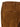 Gucci Suede Pants