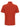 Zanone Ice Cotton Polo Shirt