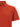 Zanone Ice Cotton Polo Shirt