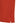 Zanone Ice Cotton Polo Shirt