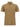 Zanone Ice Cotton Polo Shirt