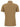 Zanone Ice Cotton Polo Shirt