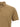 Zanone Ice Cotton Polo Shirt