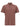 Zanone Ice Cotton Polo Shirt