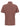 Zanone Ice Cotton Polo Shirt