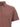 Zanone Ice Cotton Polo Shirt