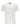 Zanone Ice Cotton T-shirt