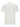 Zanone Ice Cotton T-shirt