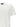 Zanone Ice Cotton T-shirt