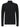 Zanone Ice Cotton Polo Shirt