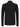 Zanone Ice Cotton Polo Shirt