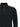 Zanone Ice Cotton Polo Shirt
