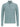 Zanone Ice Cotton Polo Shirt