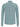 Zanone Ice Cotton Polo Shirt