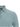 Zanone Ice Cotton Polo Shirt