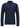 Zanone Ice Cotton Shirt