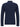 Zanone Ice Cotton Shirt