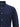 Zanone Ice Cotton Shirt