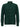 Zanone Ice Cotton Shirt