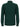 Zanone Ice Cotton Shirt