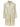 Antonino Valenti Hester Skater Dress
