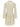 Antonino Valenti Hester Skater Dress