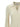 Antonino Valenti Hester Skater Dress