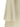 Antonino Valenti Hester Skater Dress
