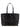Dragon Diffusion Japan Tote Handbag