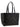 Dragon Diffusion Japan Tote Handbag