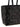 Dragon Diffusion Japan Tote Handbag